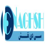 فروشگاه اینترنتی سی دی نقش فروشگاه اینترنتی سی دی نقش